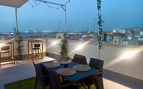 Attic8